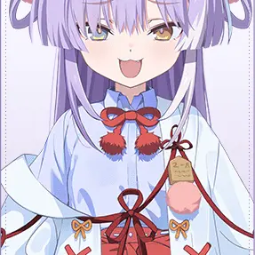 Profile image of 부키