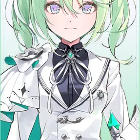 Profile image of 리코