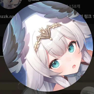 Profile image of 오요