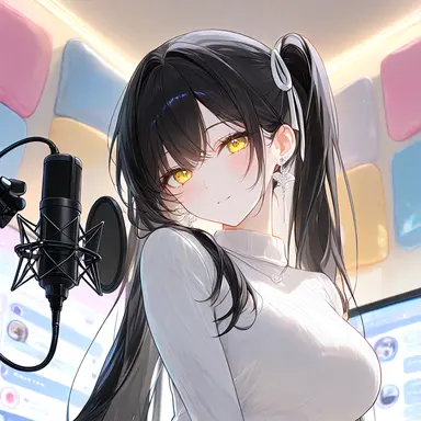 Profile image of みか