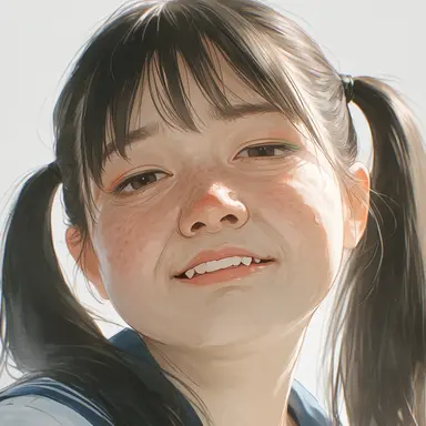 Profile image of 愛奈