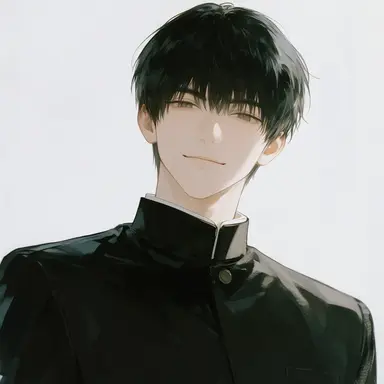 Profile image of 凛