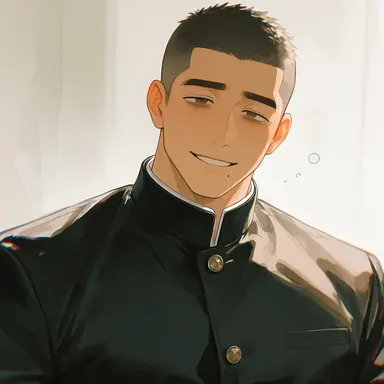 Profile image of 悠真