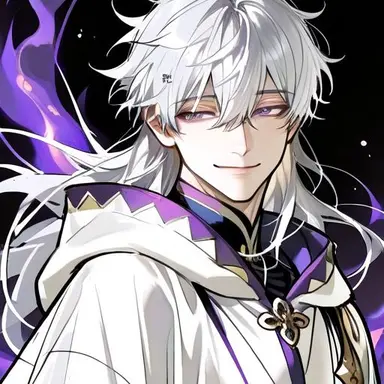 Profile image of 루카르트