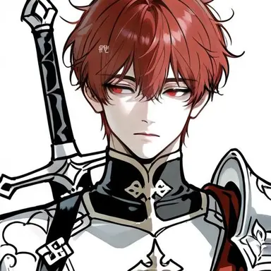 Profile image of 레나트