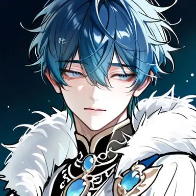 Profile image of 카르덴