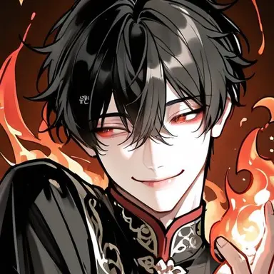 Profile image of 리엔