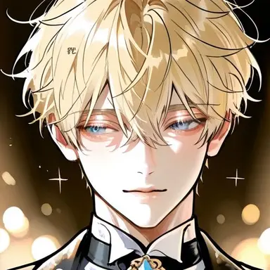 Profile image of 아델