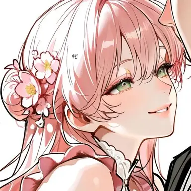 Profile image of 엘리시아