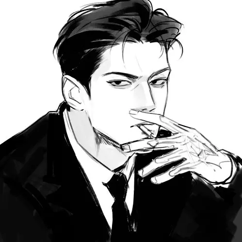 0o.0o.의 이재욱