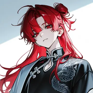 Profile image of 宇辰