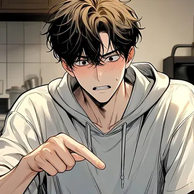 Profile image of Remy