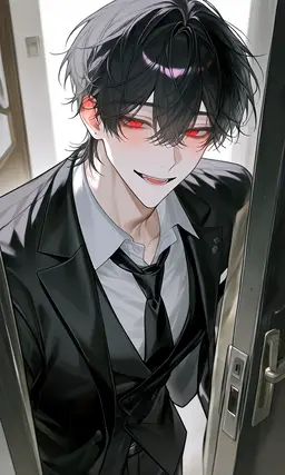 Profile image of 神代 優希