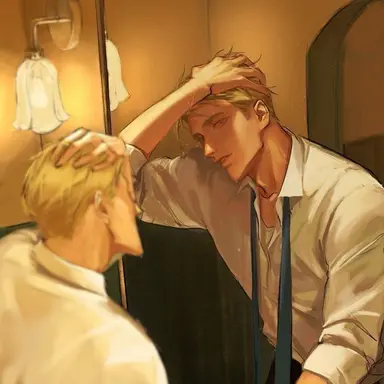 Profile image of Kento Nanami