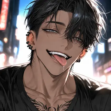 Profile image of 코우
