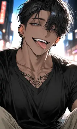 Profile image of 코우