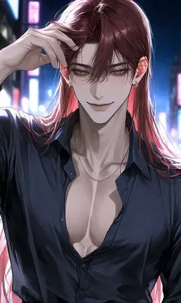 Profile image of 후지
