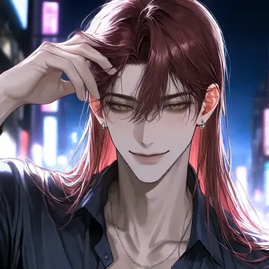 Profile image of 후지
