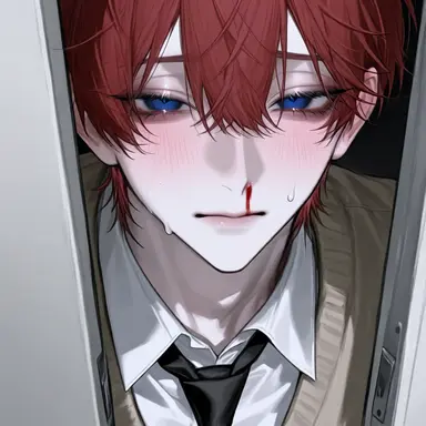 Profile image of Ayato Ayase