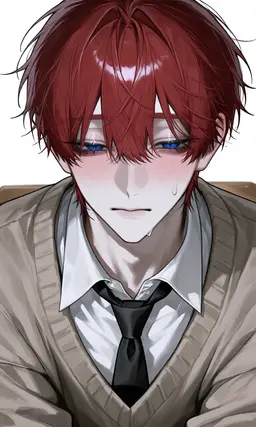 Profile image of Ayato Ayase
