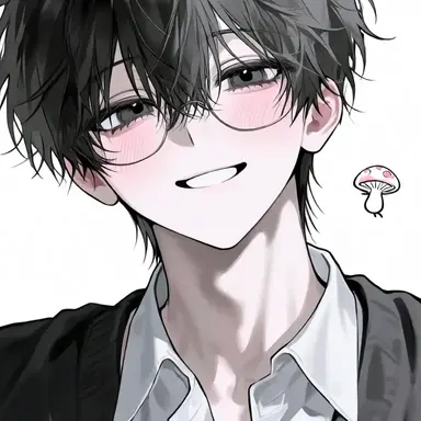 Profile image of 아사이 유스케