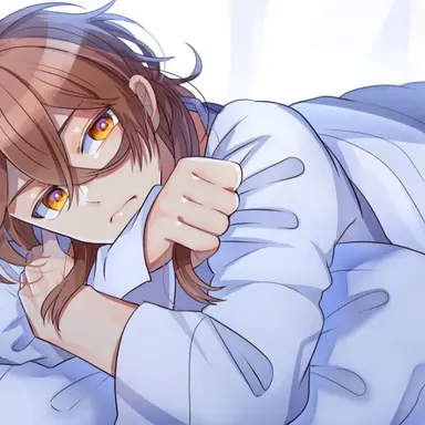 Profile image of うり