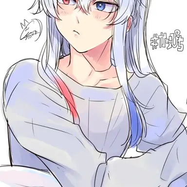 Profile image of どぬく