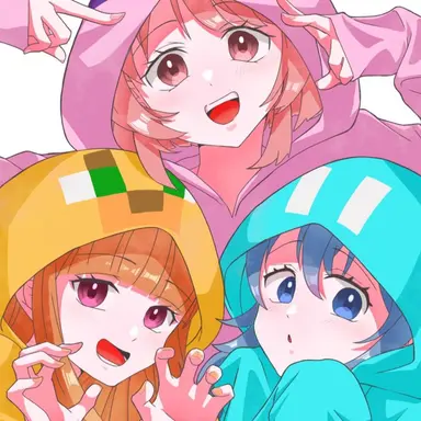 Profile image of のあえとるな