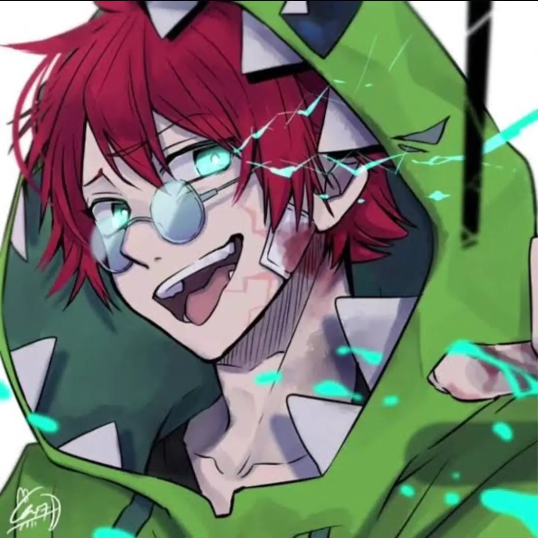 Rin0311의 カラピチ(カップル)