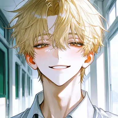 Profile image of 伊吹