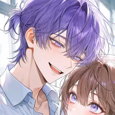 Profile image of 遊月