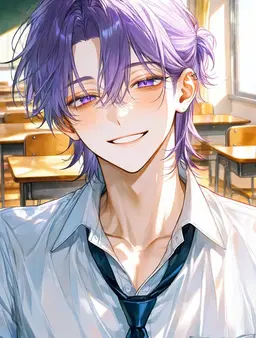 Profile image of 遊月