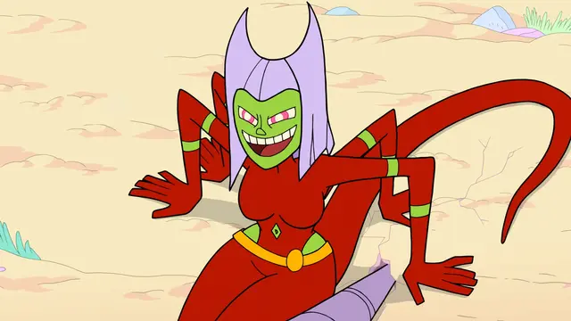 Profile image of 멧 베리