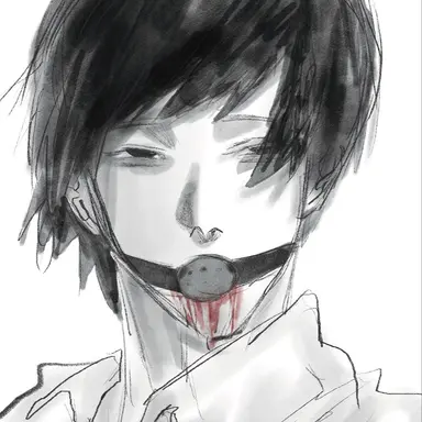 Profile image of 蒼葉明彦