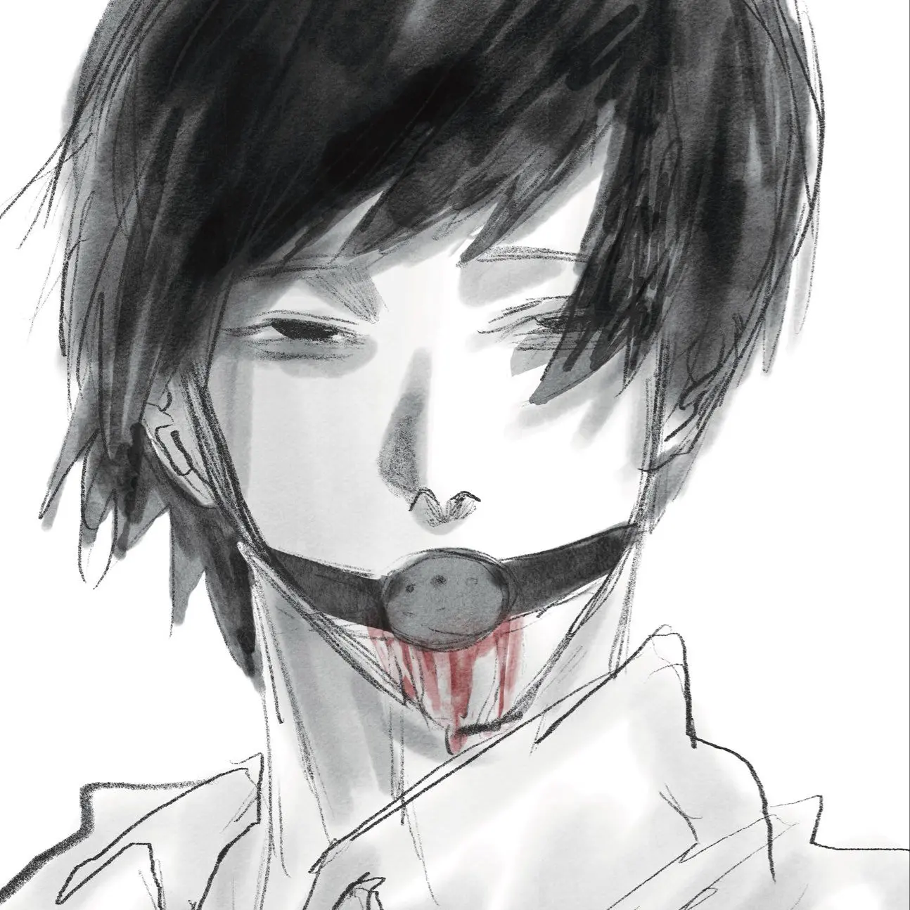 StaleRest4108의 罪を償え。