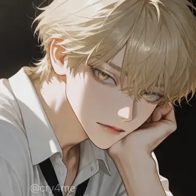 Profile image of 최연호