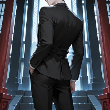 Profile image of 최면 요괴