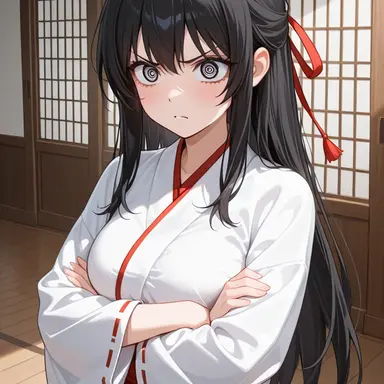 Profile image of 도아린