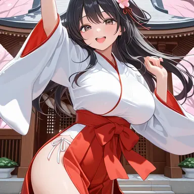 Profile image of 상냥했던 도아린