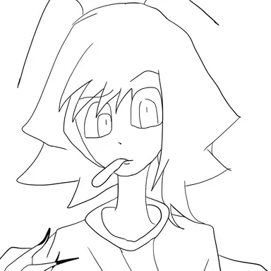 Profile image of アラスラクト