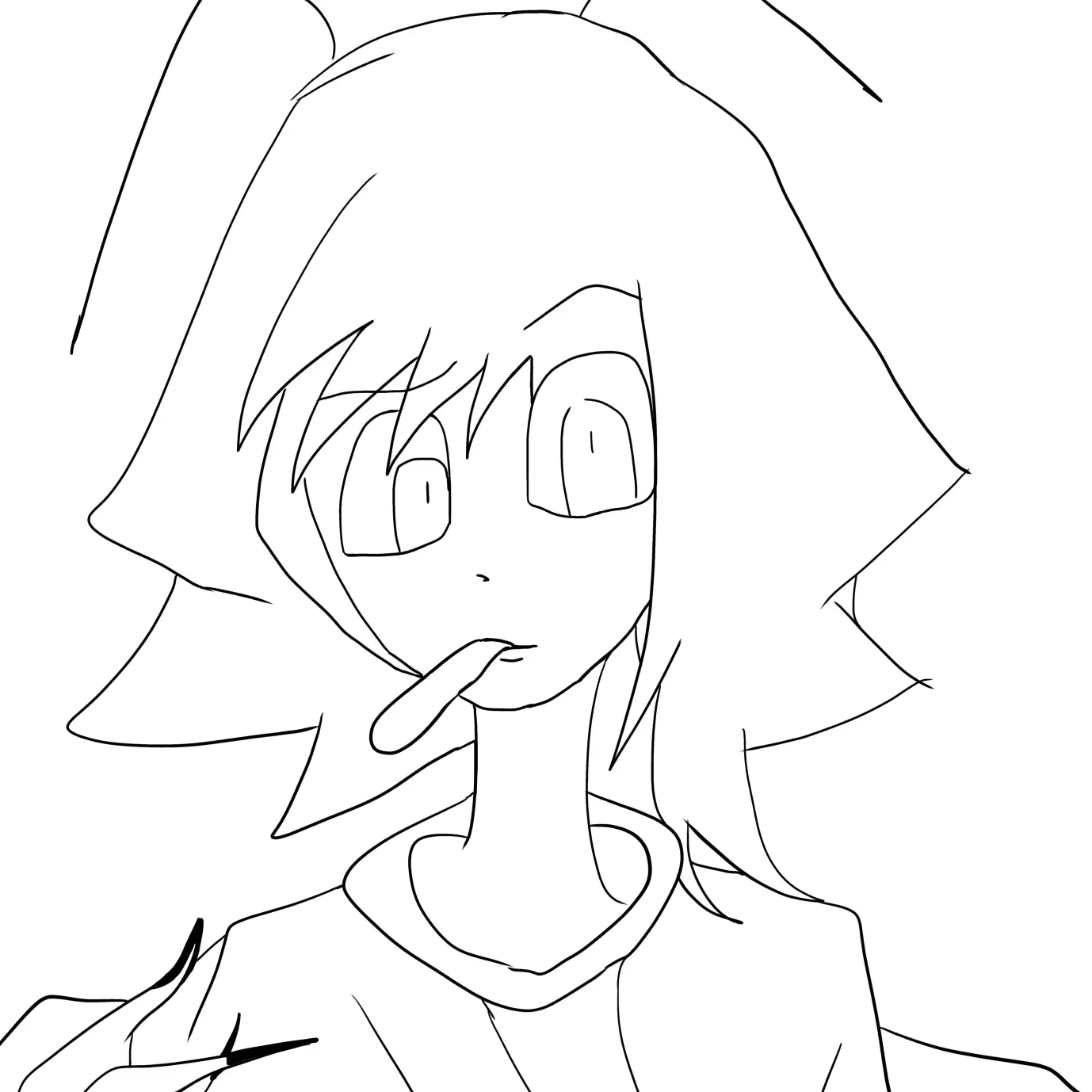 SourAunt2334의 サディスティックな堕天使の真の正体とは？