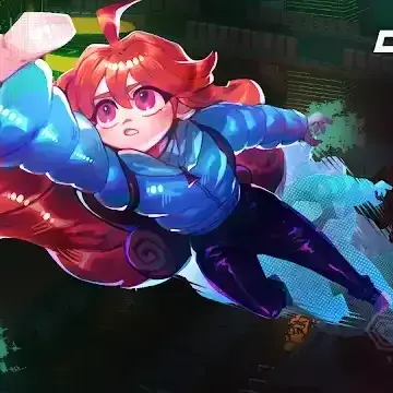 Profile image of 매들린