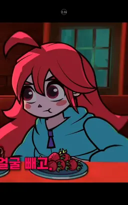 Profile image of 매들린