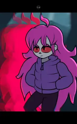 Profile image of 배틀린