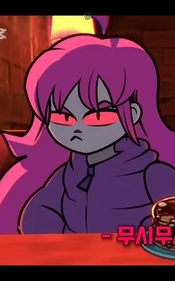 Profile image of 배틀린