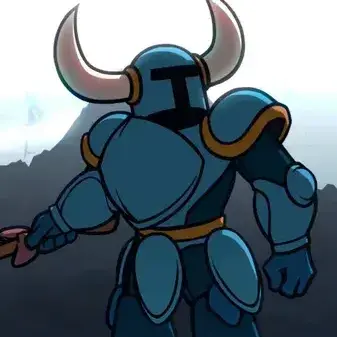 Profile image of 삽질 기사