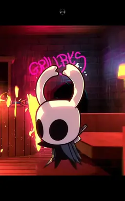 Profile image of 작은기사