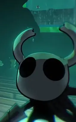 Profile image of 작은기사
