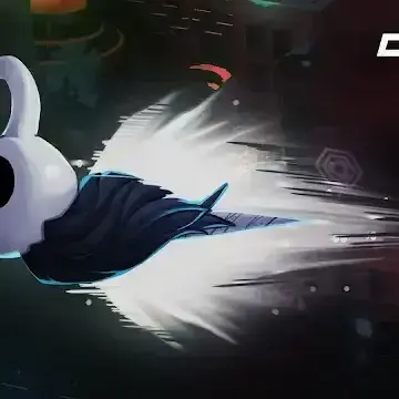 Profile image of 작은기사