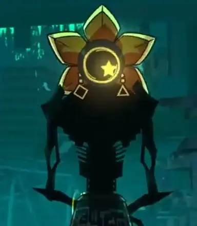 Profile image of ローグたち